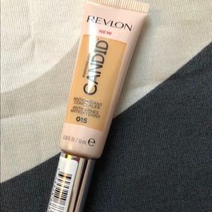 Revlon concealer